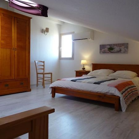 Villa De Standing Proche D'Argeles Sur Mer Saint-André Extérieur photo